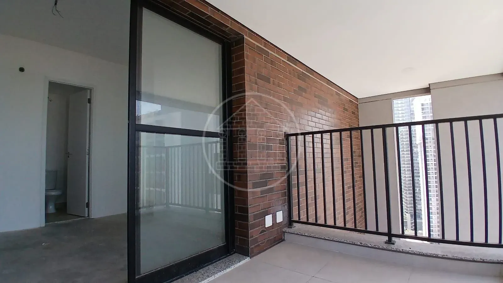 Cobertura, 4 quartos, 140 m² - Foto 19