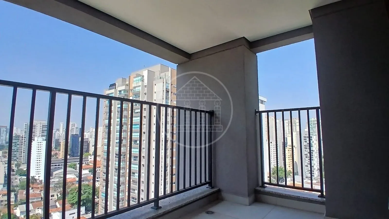 Cobertura, 4 quartos, 140 m² - Foto 21