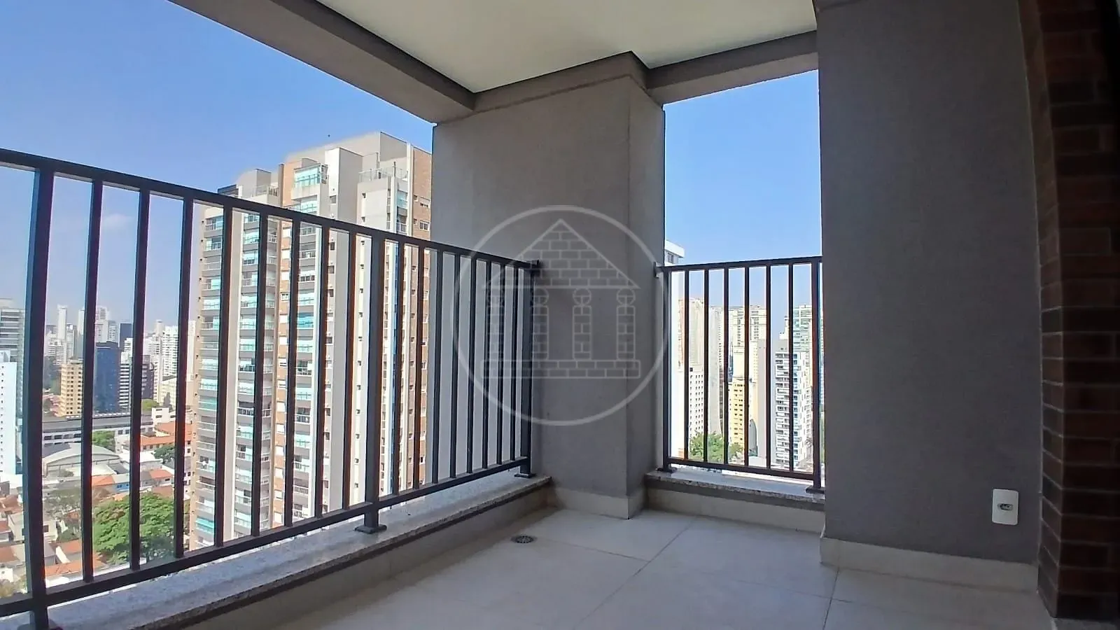 Cobertura, 4 quartos, 140 m² - Foto 2