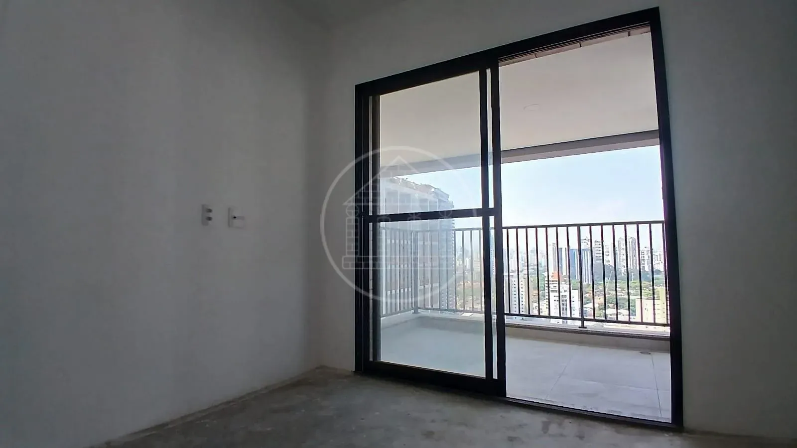 Cobertura, 4 quartos, 140 m² - Foto 4
