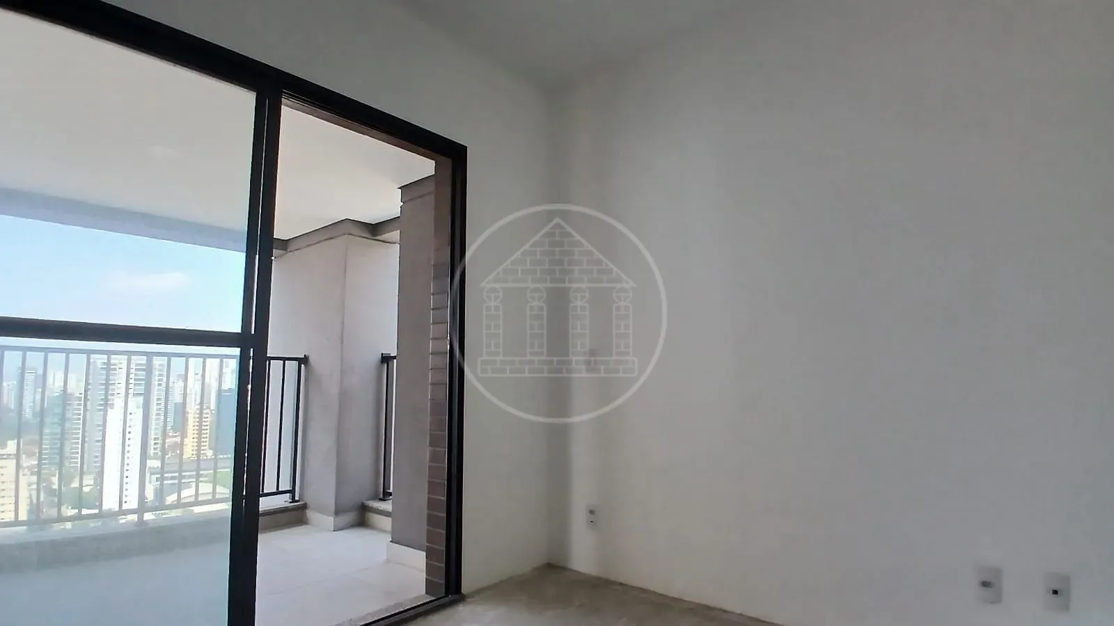 Cobertura, 4 quartos, 140 m² - Foto 5