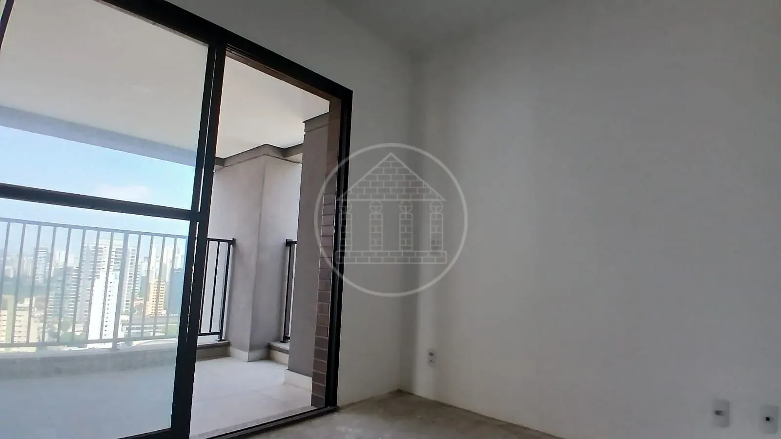 Cobertura, 4 quartos, 140 m² - Foto 6