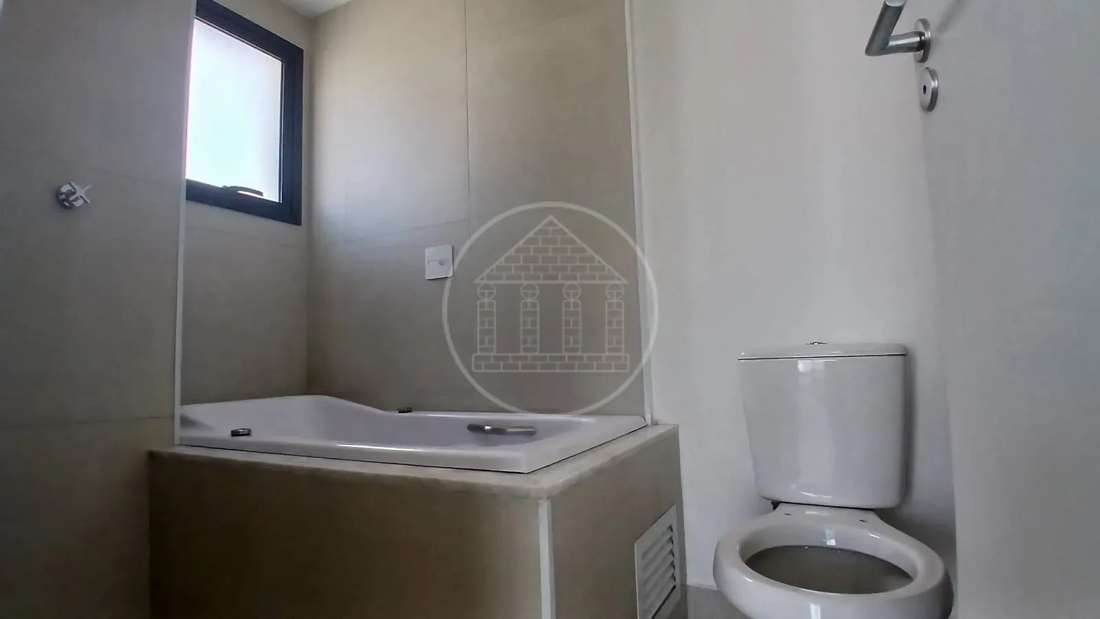 Cobertura, 4 quartos, 140 m² - Foto 7