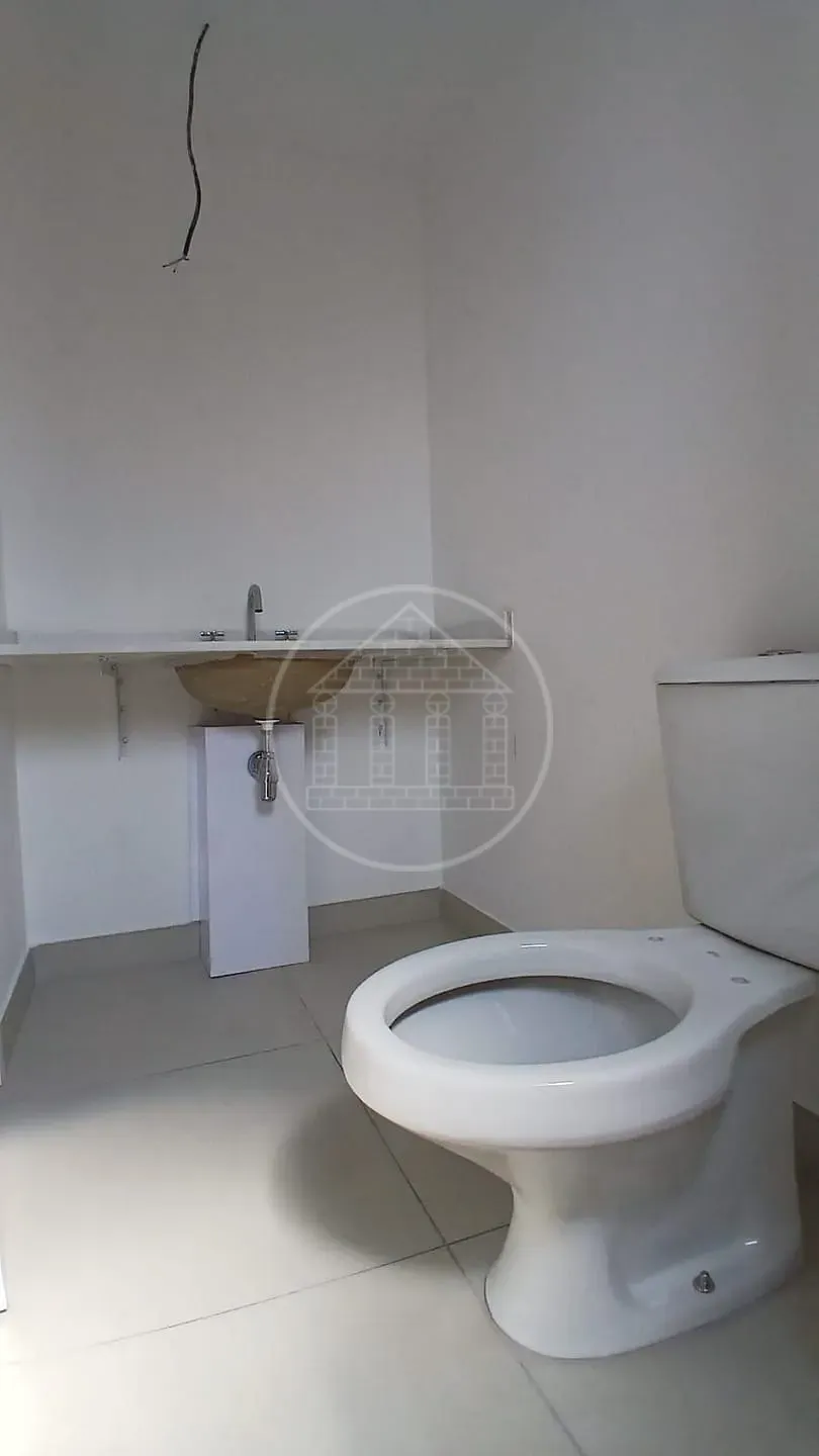 Cobertura, 4 quartos, 140 m² - Foto 8