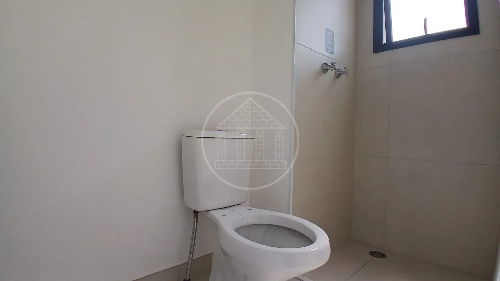 Cobertura, 4 quartos, 140 m² - Foto 9
