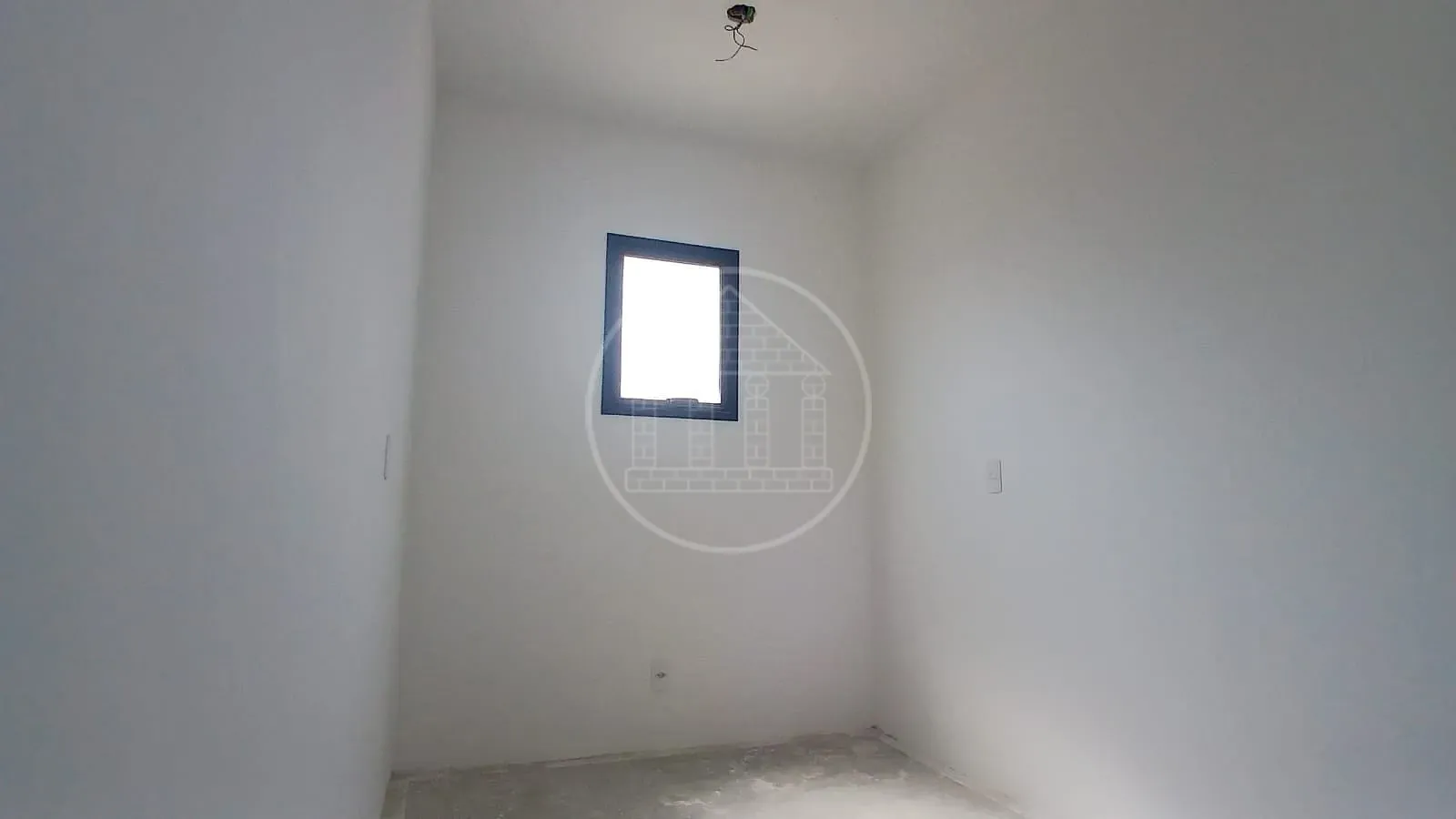 Cobertura, 4 quartos, 140 m² - Foto 10