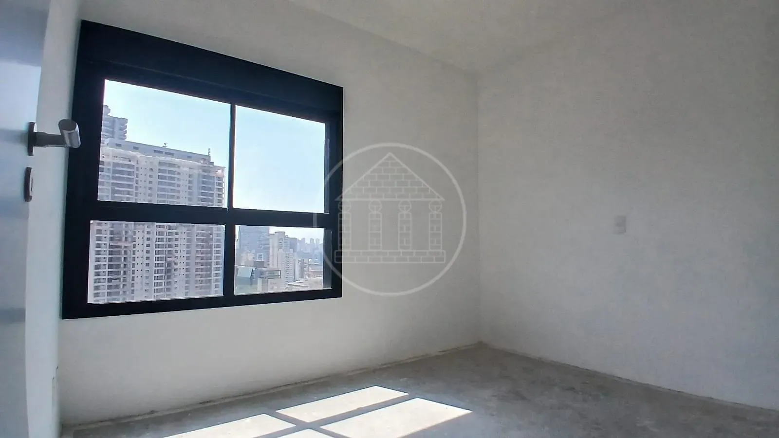 Cobertura, 4 quartos, 140 m² - Foto 11
