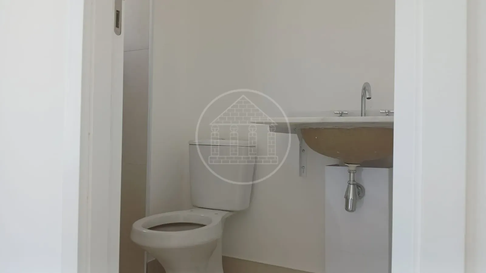 Cobertura, 4 quartos, 140 m² - Foto 12