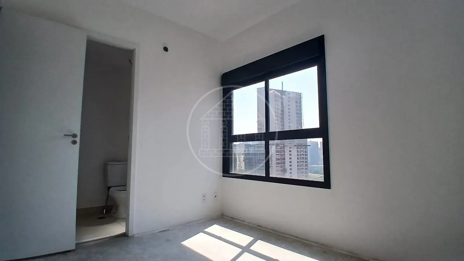 Cobertura, 4 quartos, 140 m² - Foto 13