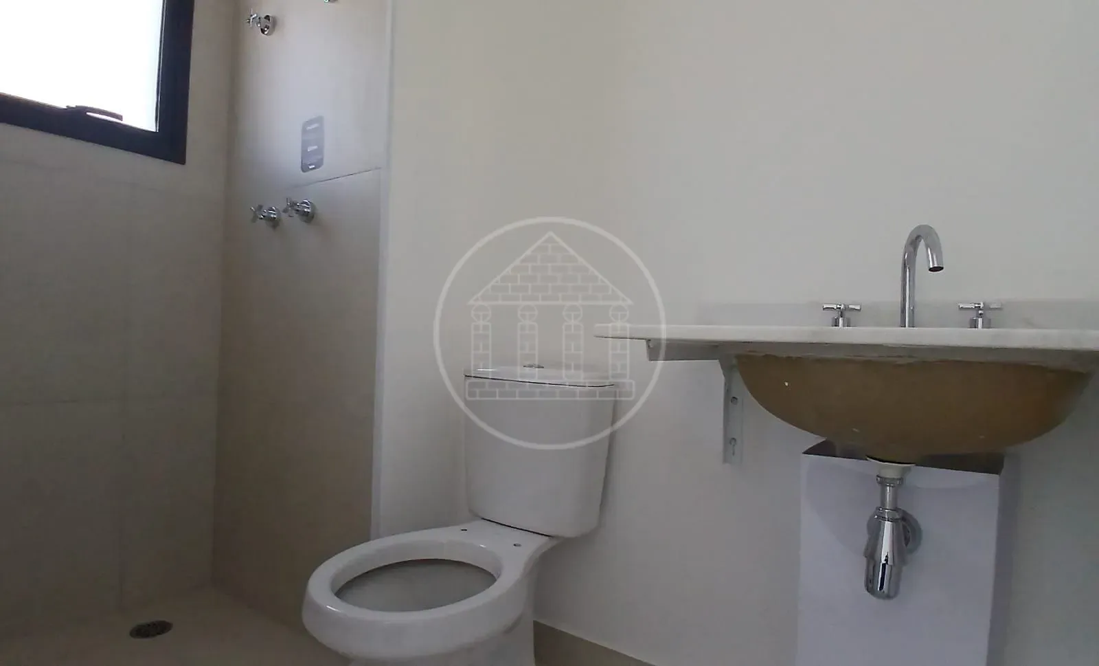 Cobertura, 4 quartos, 140 m² - Foto 14