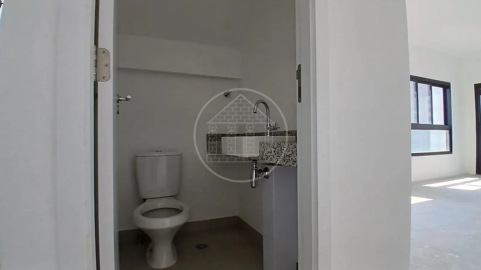 Cobertura, 4 quartos, 140 m² - Foto 15