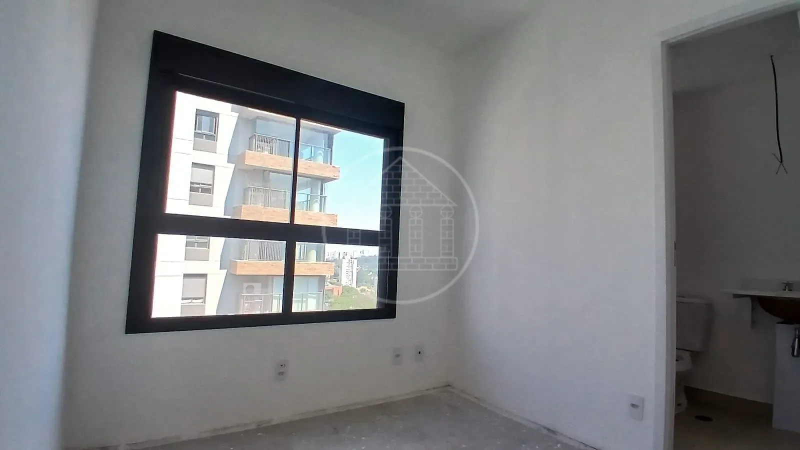 Cobertura, 4 quartos, 140 m² - Foto 16
