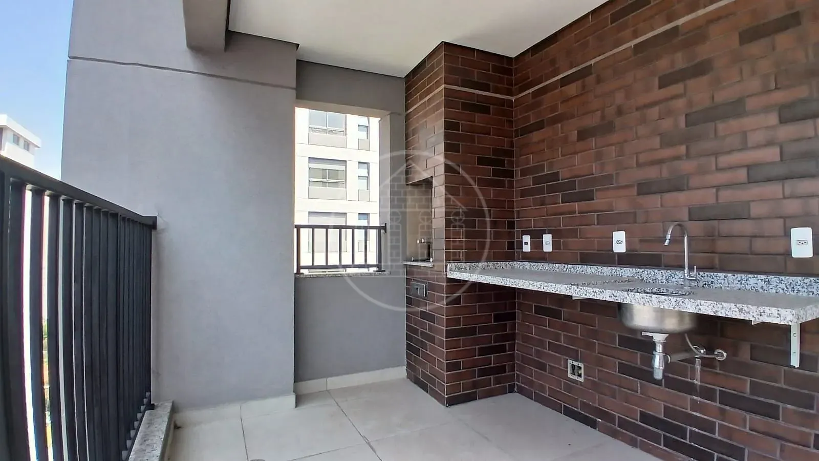 Cobertura, 4 quartos, 140 m² - Foto 17