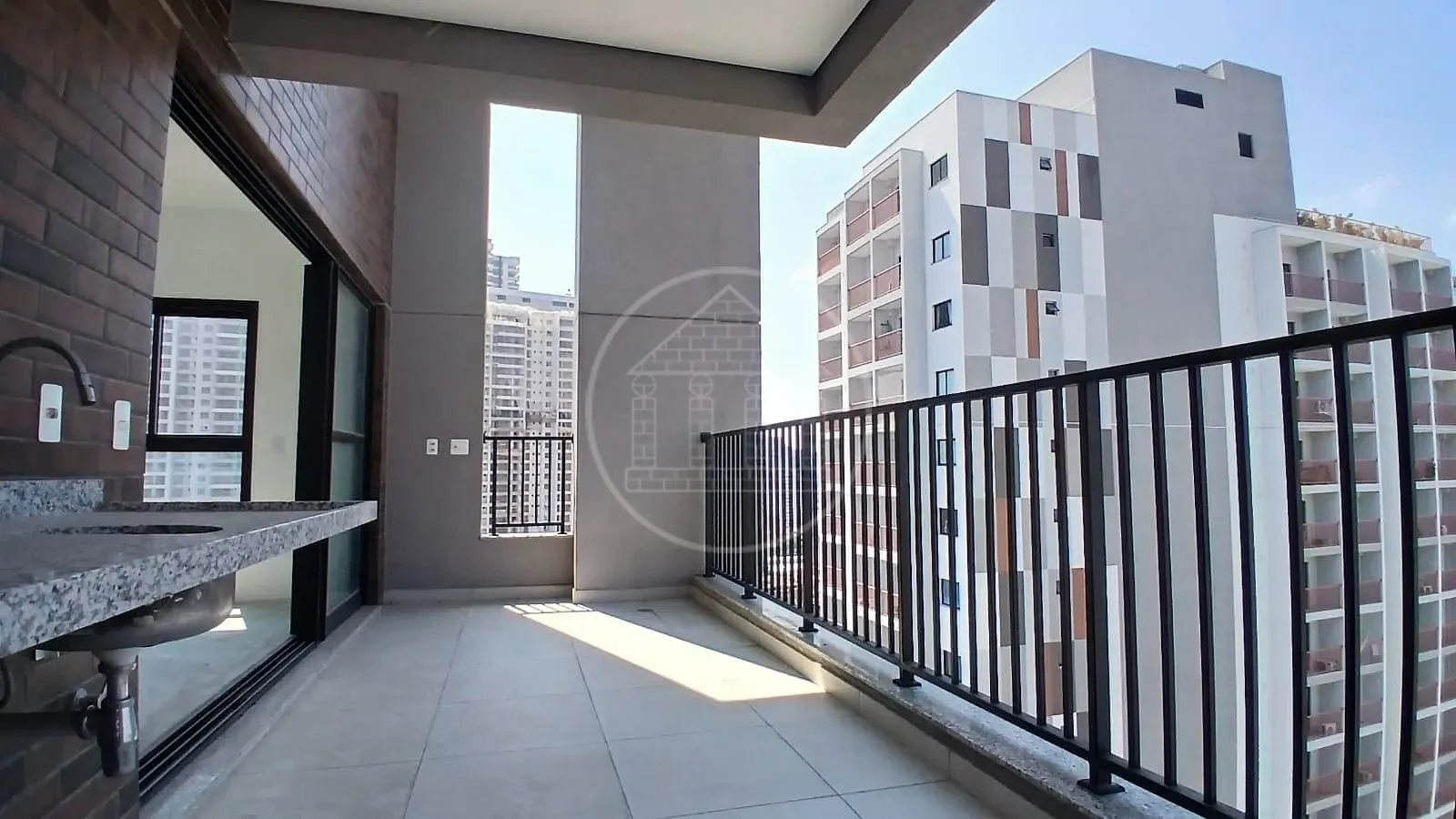 Cobertura, 4 quartos, 140 m² - Foto 18