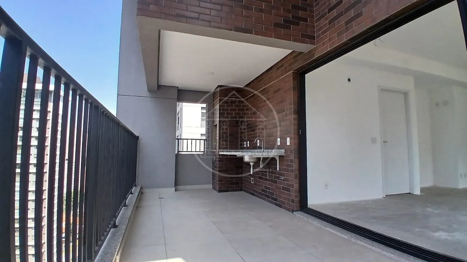 Cobertura, 4 quartos, 140 m² - Foto 20