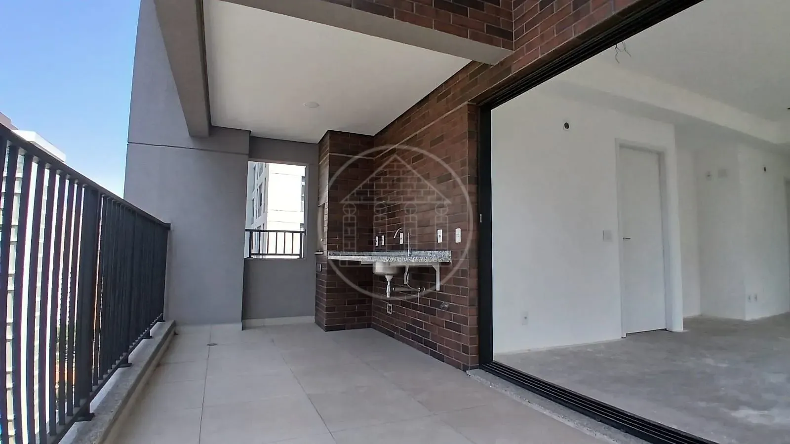 Cobertura, 4 quartos, 140 m² - Foto 22