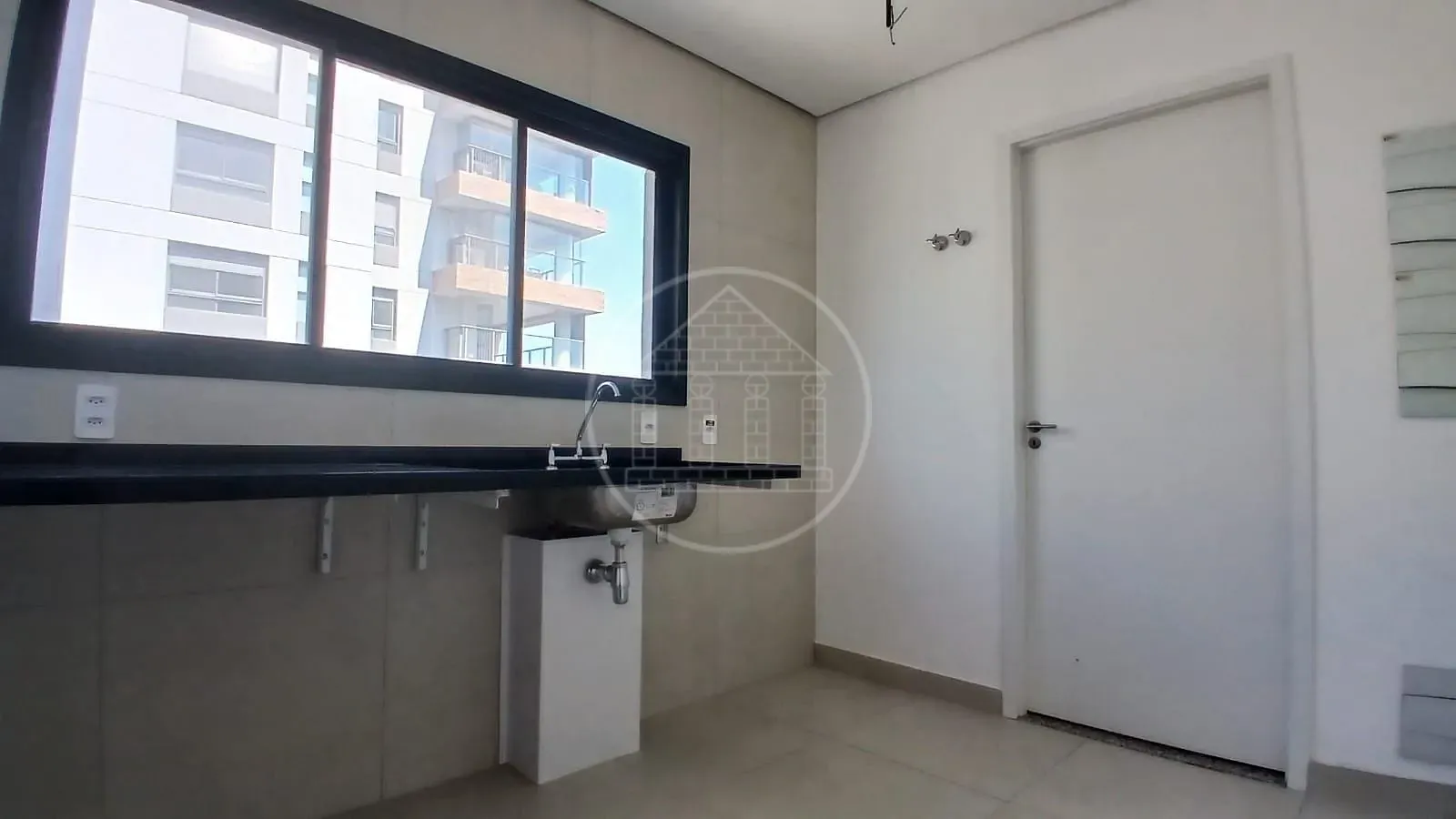 Cobertura, 4 quartos, 140 m² - Foto 23