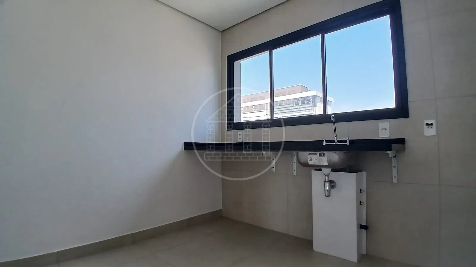 Cobertura, 4 quartos, 140 m² - Foto 24