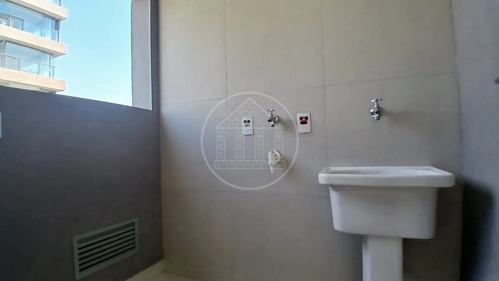 Cobertura, 4 quartos, 140 m² - Foto 25
