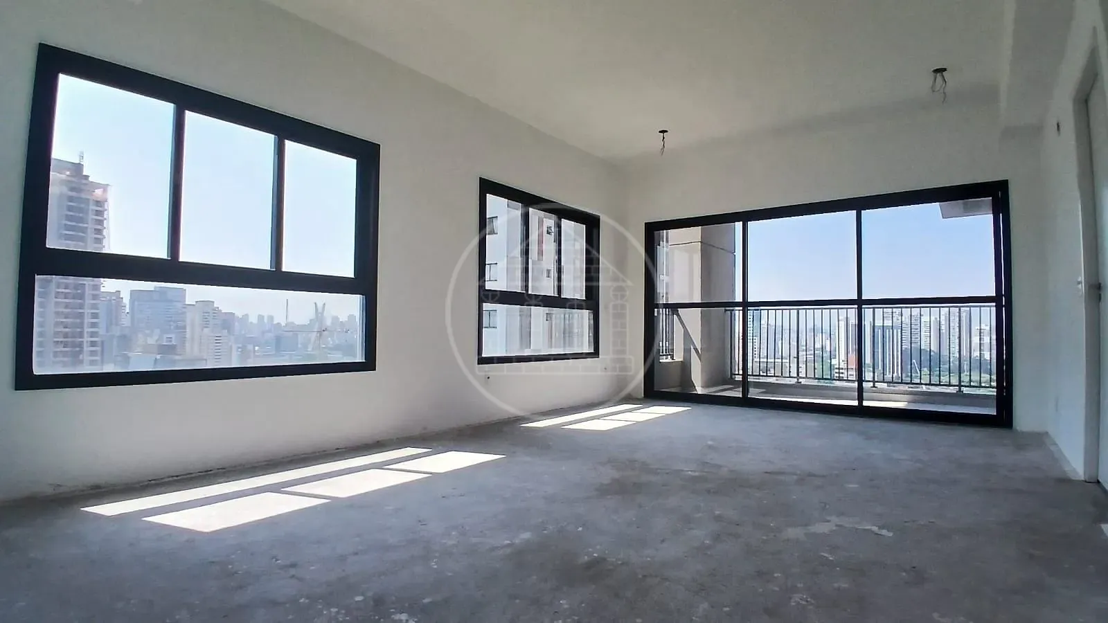 Cobertura, 4 quartos, 140 m² - Foto 26