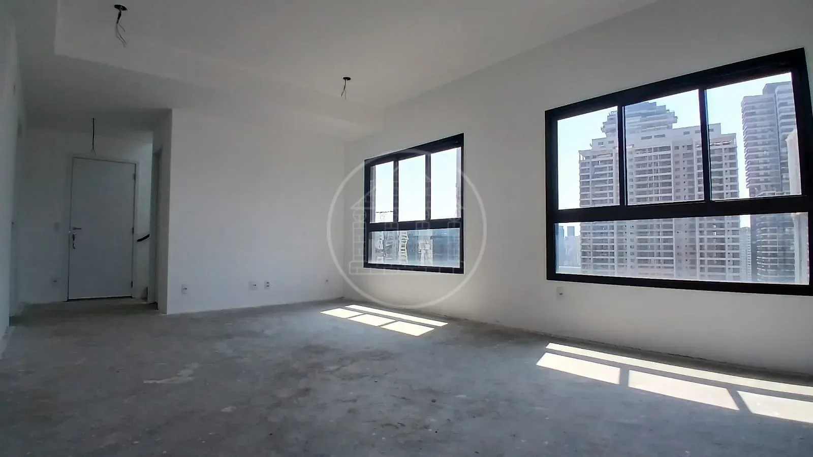Cobertura, 4 quartos, 140 m² - Foto 27