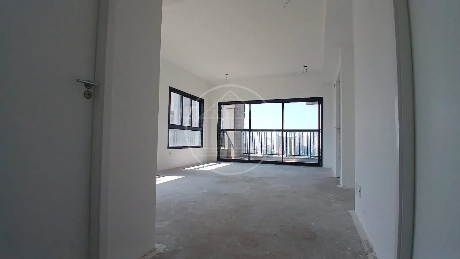 Cobertura, 4 quartos, 140 m² - Foto 29