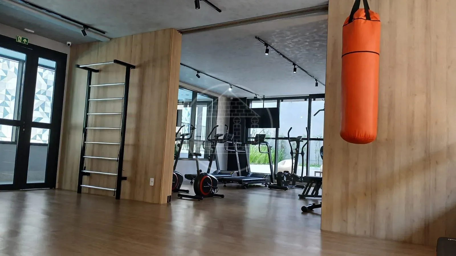 Cobertura, 4 quartos, 140 m² - Foto 34