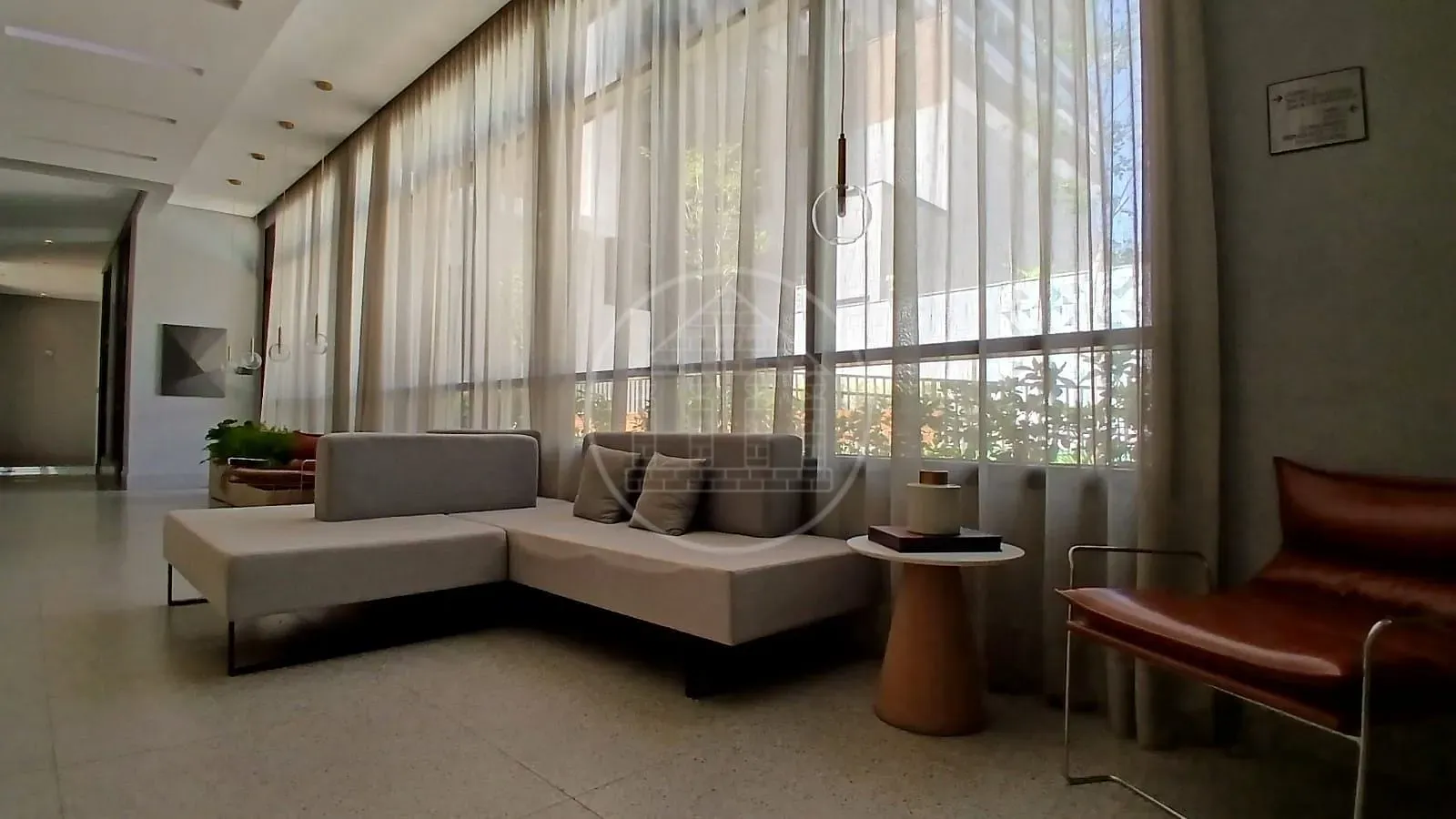 Cobertura, 4 quartos, 140 m² - Foto 35