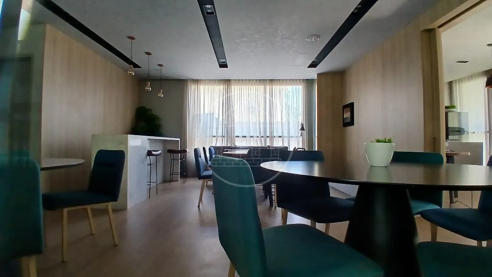 Cobertura, 4 quartos, 140 m² - Foto 36