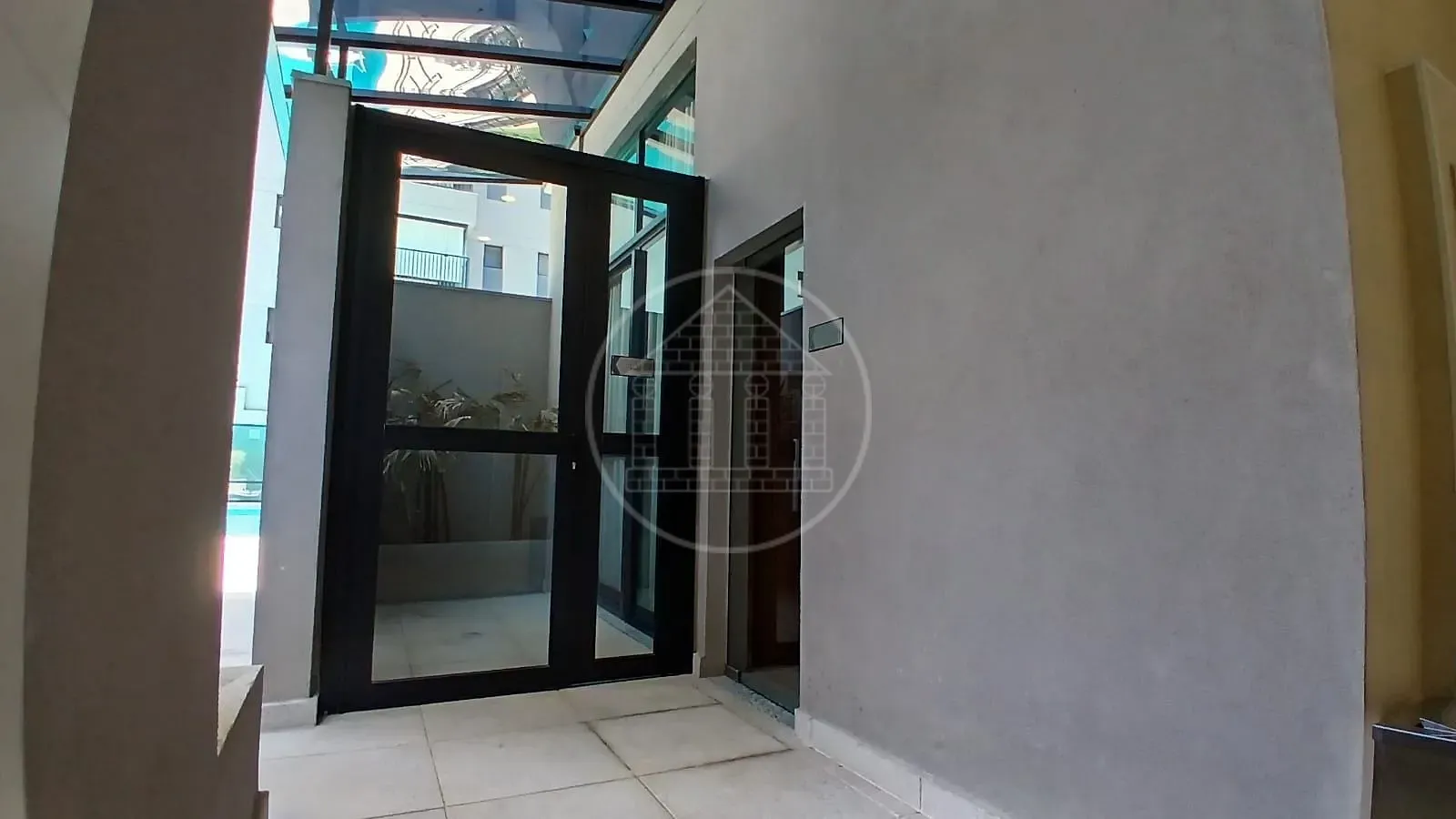 Cobertura, 4 quartos, 140 m² - Foto 37