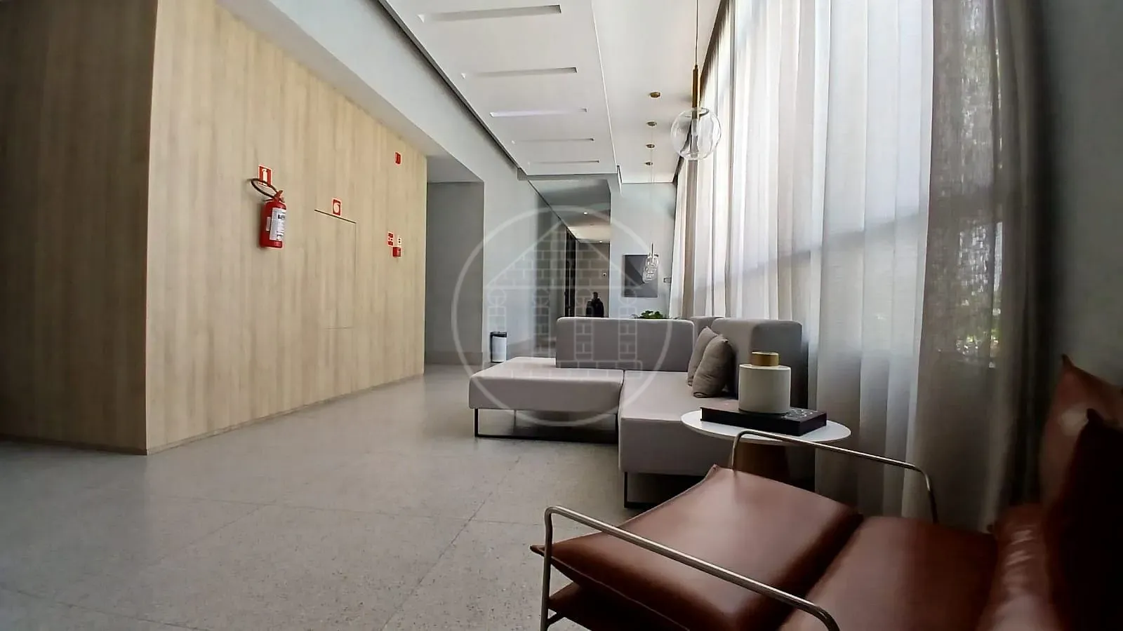 Cobertura, 4 quartos, 140 m² - Foto 38