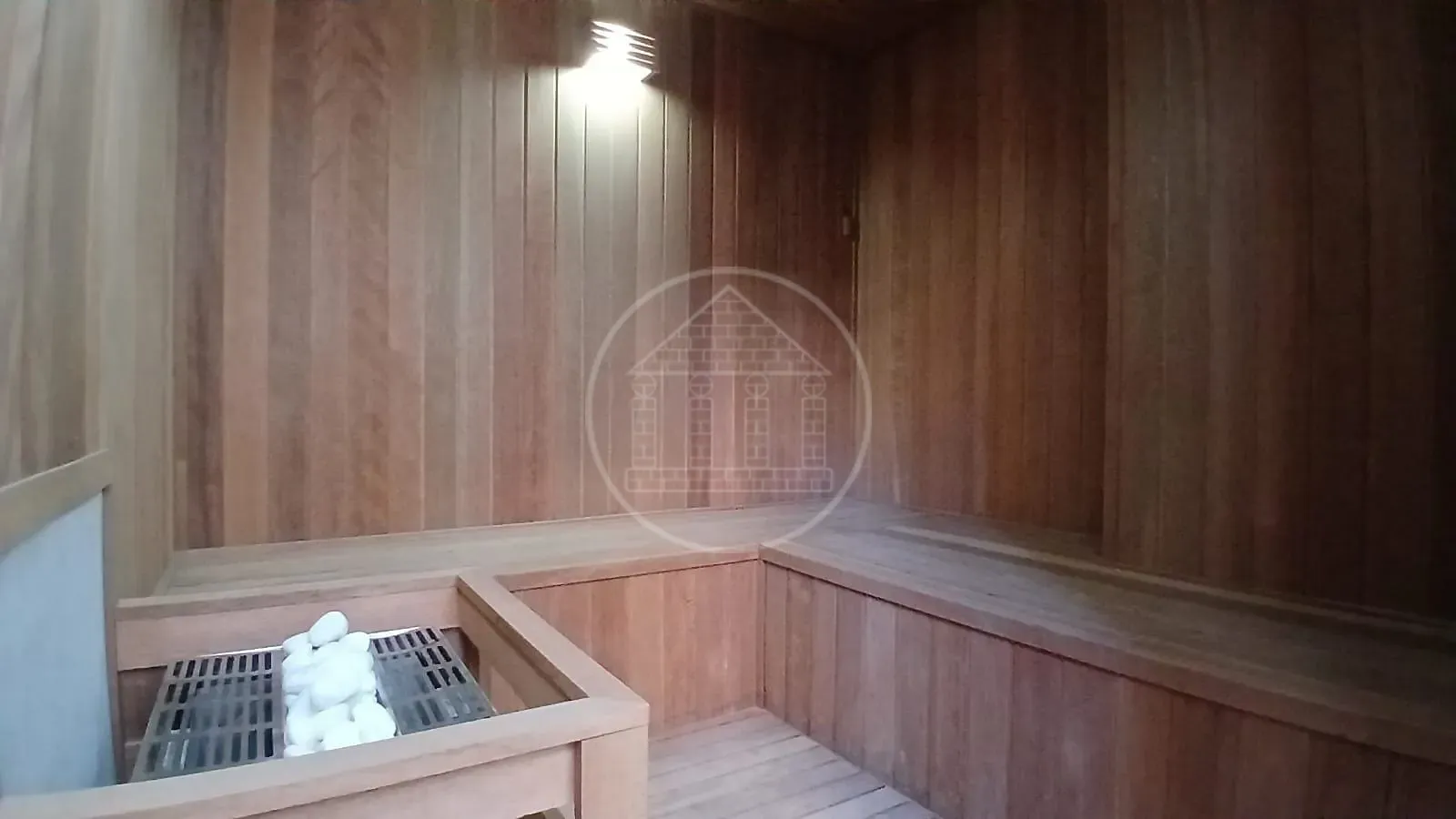 Cobertura, 4 quartos, 140 m² - Foto 41