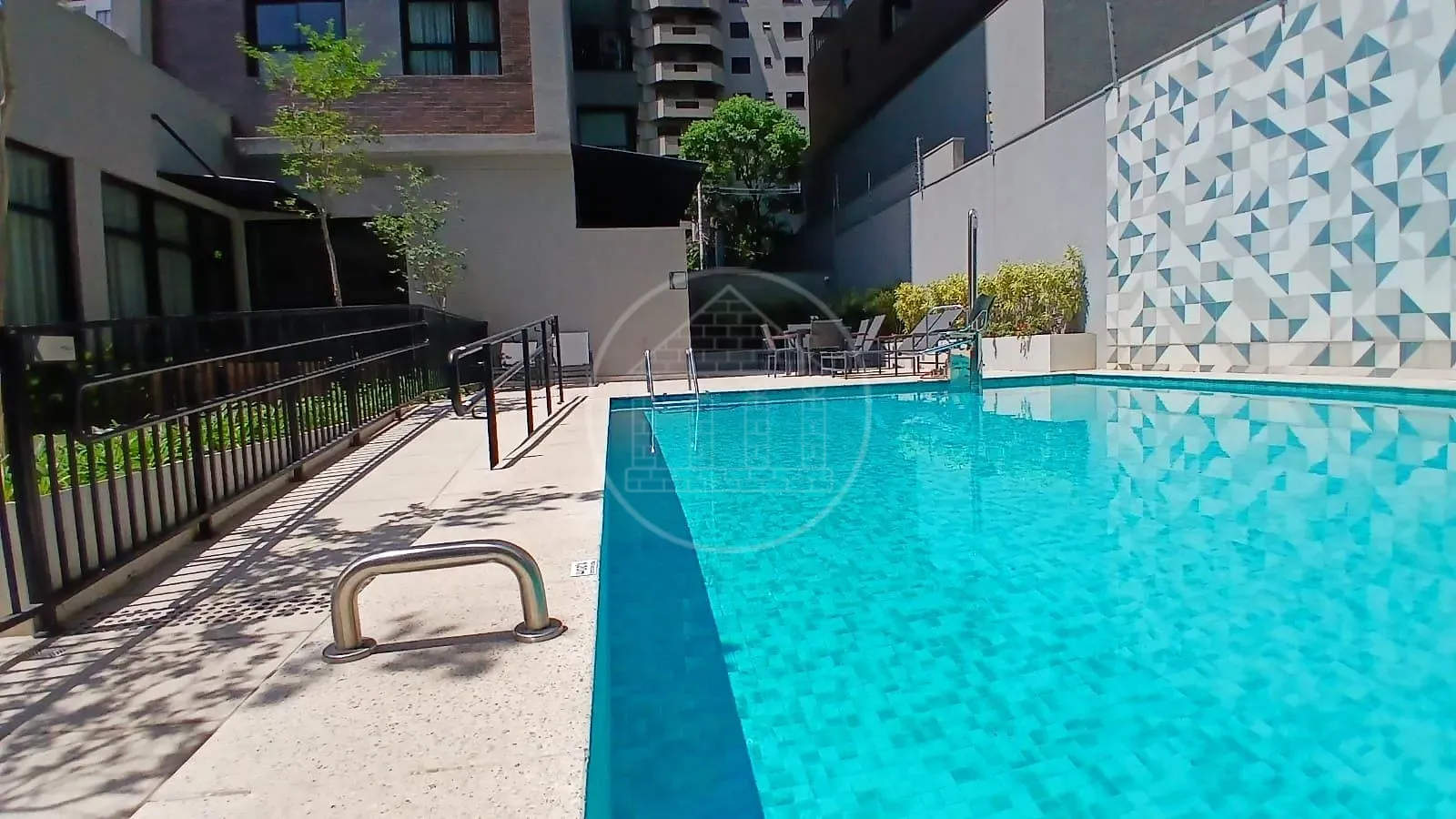 Cobertura, 4 quartos, 140 m² - Foto 42