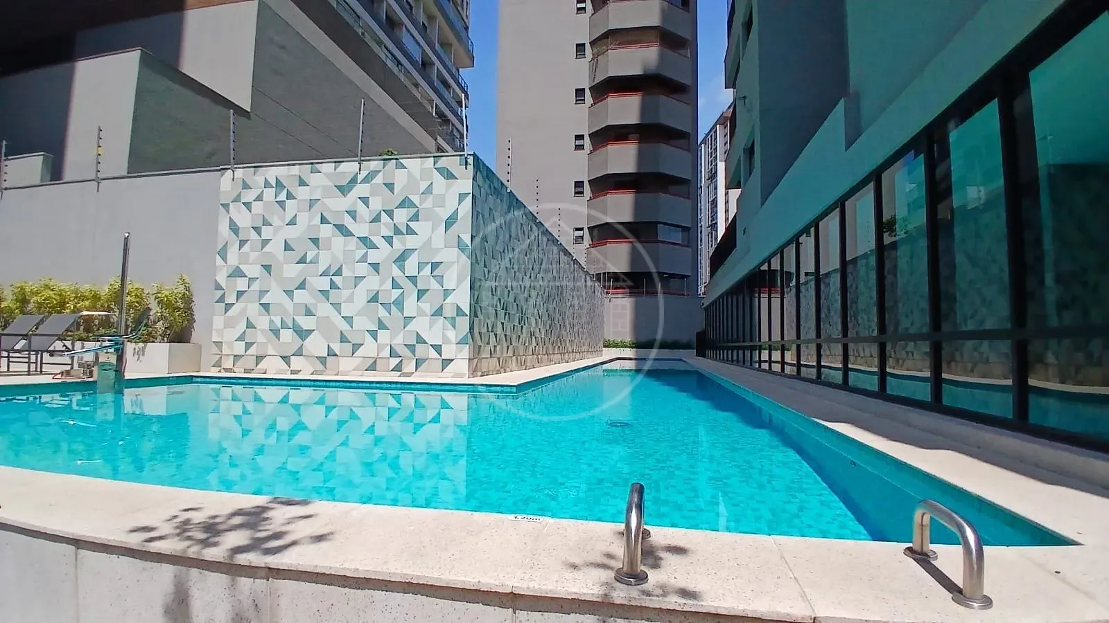 Cobertura, 4 quartos, 140 m² - Foto 1
