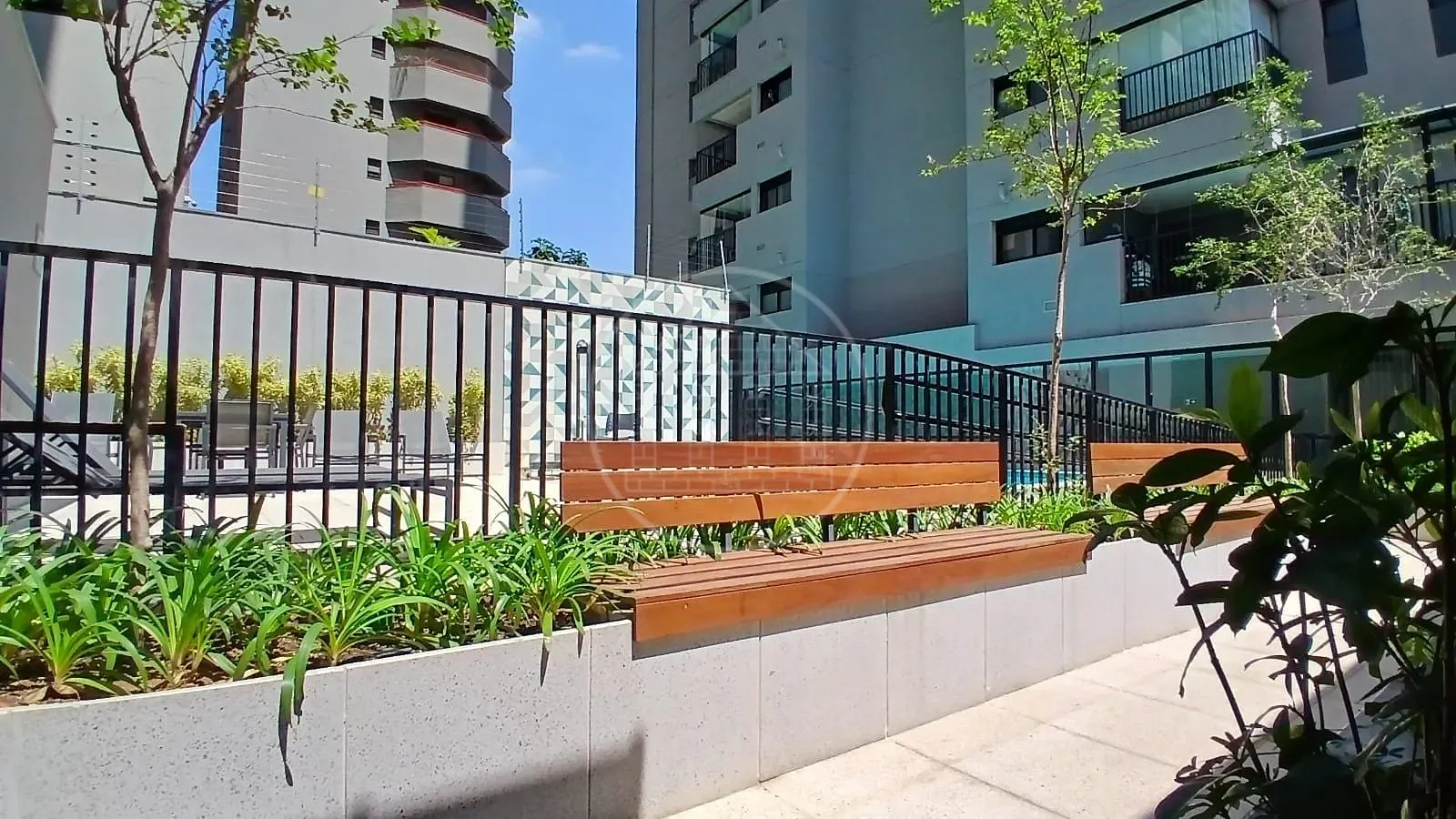 Cobertura, 4 quartos, 140 m² - Foto 48