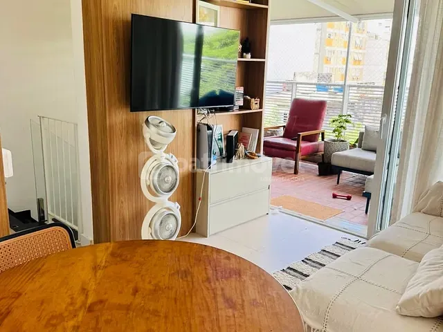 Cobertura / Penthouse 3 quartos e 2 banheiros, para alugar, no bairro Leblon em Rio de Janeiro