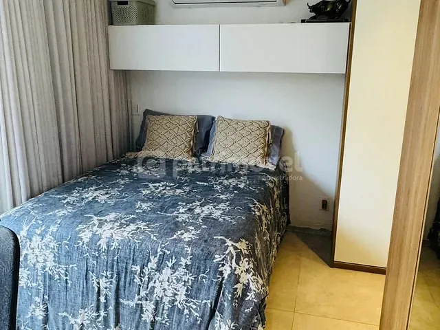 Cobertura / Penthouse 3 quartos e 2 banheiros, para alugar, no bairro Leblon em Rio de Janeiro
