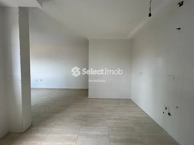 Cobertura / Penthouse com 130m² 2 quartos e 1 banheiro, à venda, no bairro Parque São Vicente em Mauá