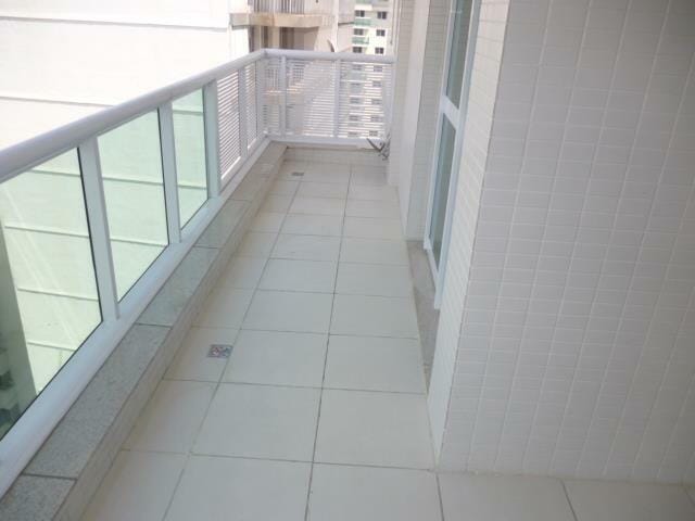 Foto do Cobertura / Penthouse - Cobertura residencial à venda, Icaraí, Niterói. | ABIDON NAZARETH IMÓVEIS
