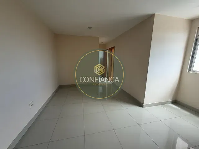 Cobertura / Penthouse 3 quartos e 2 banheiros, para alugar, no bairro Ana Lúcia em Sabará