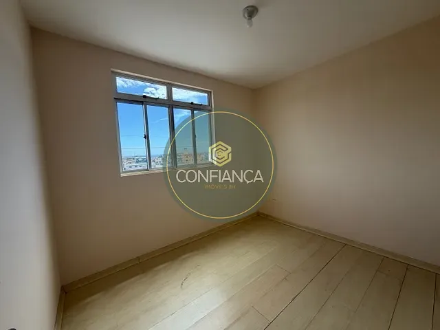 Cobertura / Penthouse 3 quartos e 2 banheiros, para alugar, no bairro Ana Lúcia em Sabará
