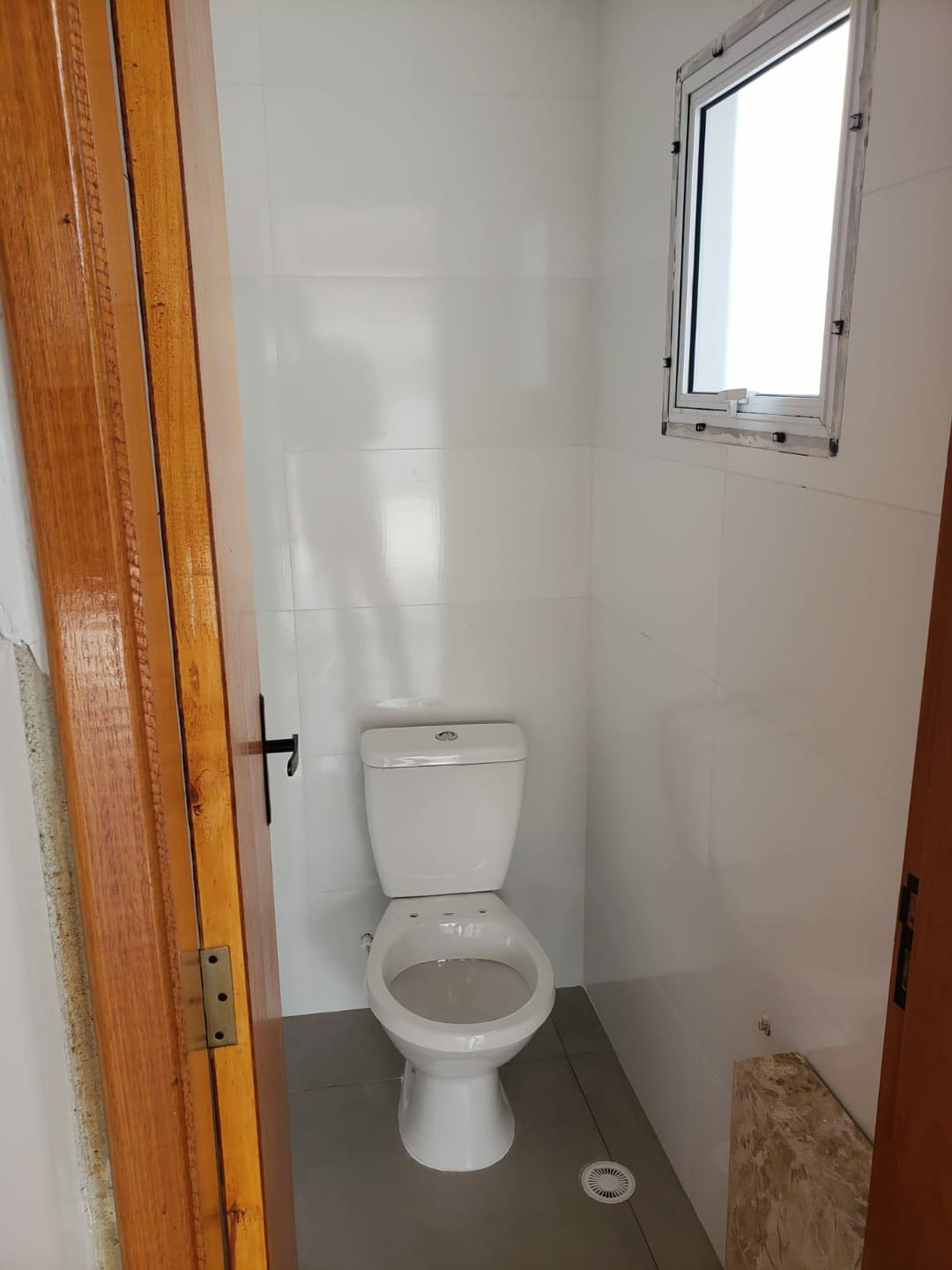 Cobertura à venda 2 Quartos, 1 Suite, 1 Vaga, 100M², Parque das Nações, Santo André - SP 