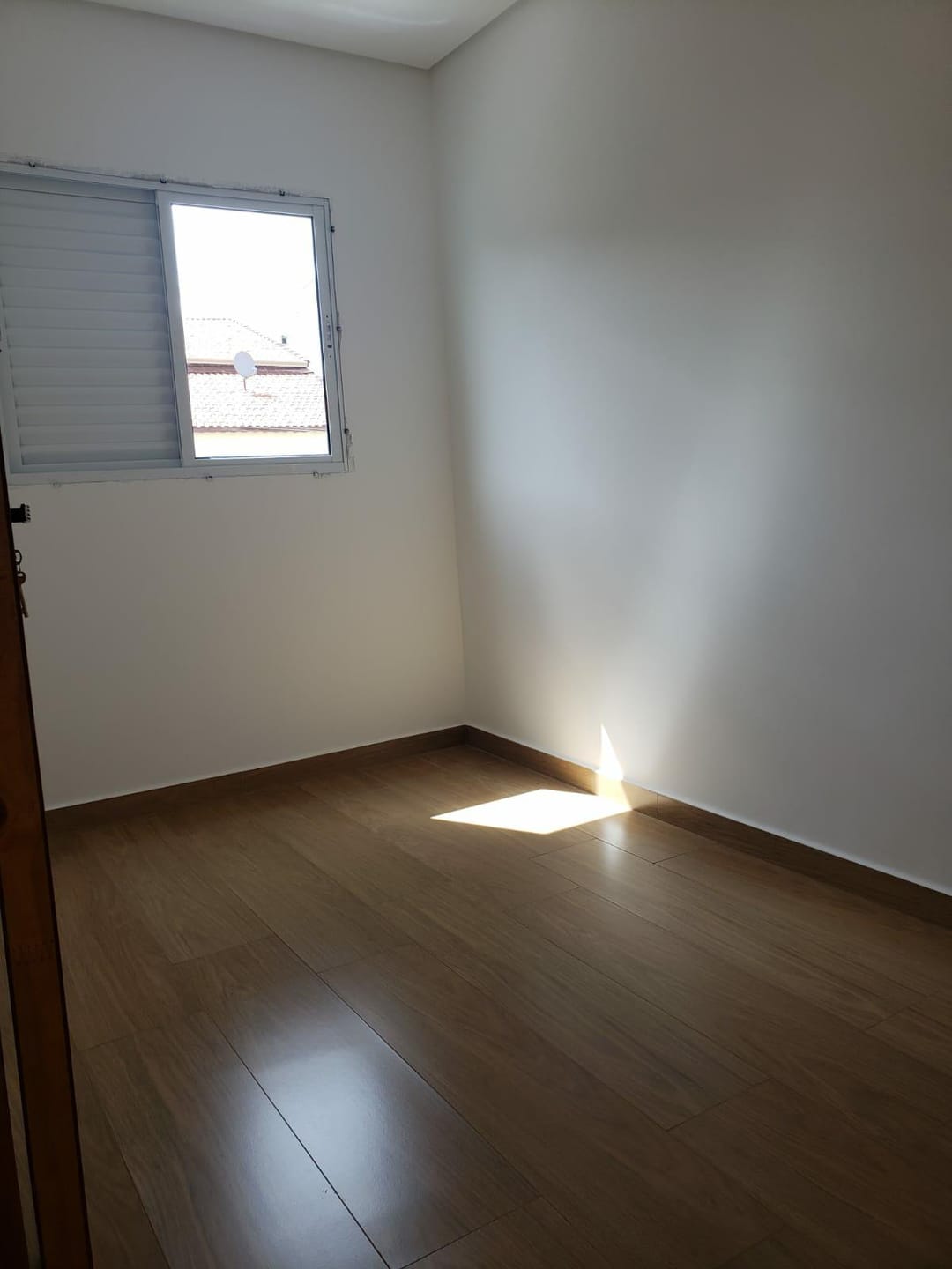 Cobertura à venda 2 Quartos, 1 Suite, 1 Vaga, 100M², Parque das Nações, Santo André - SP 