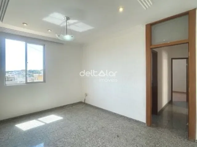 Cobertura / Penthouse com 140m² 3 quartos e 1 banheiro, para alugar, no bairro Santa Amélia em Belo Horizonte