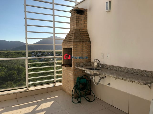 Cobertura / Penthouse 4 quartos e 4 banheiros, à venda, no bairro Recreio dos Bandeirantes em Rio de Janeiro