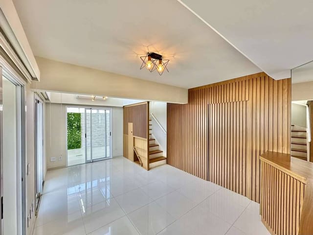 Cobertura / Penthouse 2 quartos e 2 banheiros, à venda, no bairro Paraíso em São Paulo