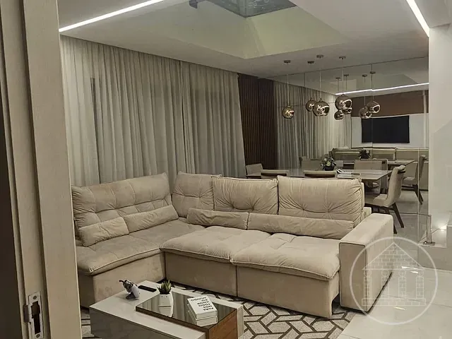 Cobertura / Penthouse com 140m² 1 quarto e 3 banheiros, à venda, no bairro Usina Piratininga em São Paulo