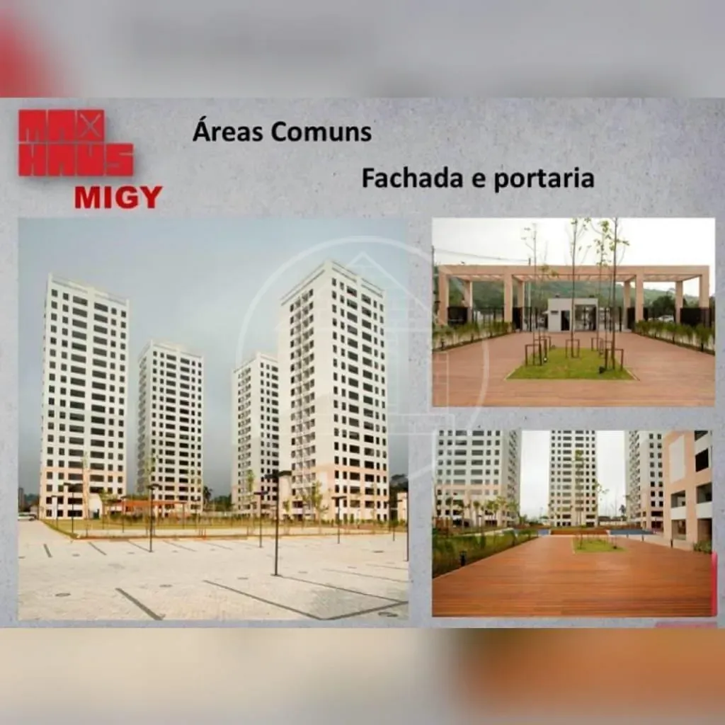 Cobertura, 1 quarto, 140 m² - Foto 29