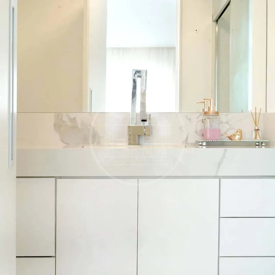 Cobertura, 1 quarto, 140 m² - Foto 15