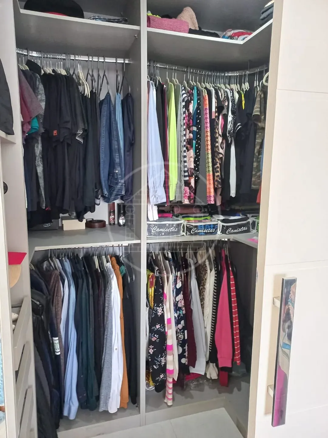 Cobertura, 1 quarto, 140 m² - Foto 16